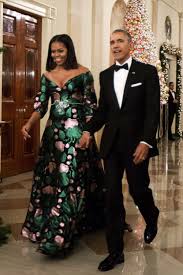 Singer pops out of tank top (photos) huffington post billionaires dumping stocks, economist knows why. Michelle Obama S Best Looks Michelle Obama Style Fashion And Outfits