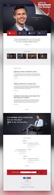 Pin By Helen Ritz At Graphic Design On Web Best Website Templates Website Design Inspiration Wordpress Theme