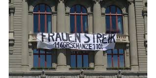 Erfahrungen und bewertungen zu frauenstreikluzern.ch. Frauenstreik Studentinnen Besetzen Uniraume