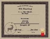 See more ideas about preschool certificates, preschool, certificate. Vacation Bible School Attendance Certificate Printable Certificate