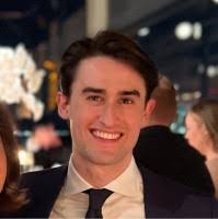 200+ "Steen" profiles