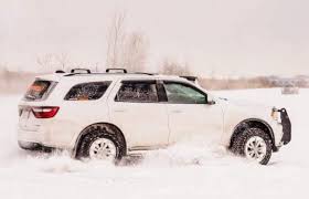 Check spelling or type a new query. Dodge Durango Lift Kit 2011 21 Dodge Durango Lift Kit