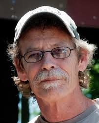 Guy Mitchell Hill Jr.