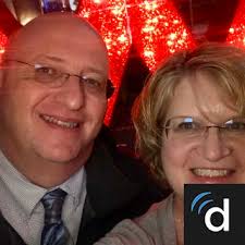 Gretchen L. Mahaney, NP