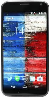 But after using the moto x for the better part of a week. Motorola Moto X Review What Hi Fi