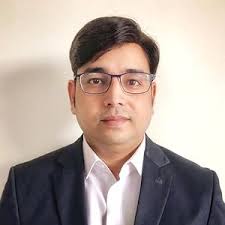 Amazon.it: Ryan Leak: libri, biografia, ultimo aggiornamento