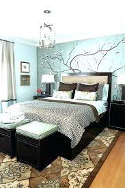 Set a refreshing, relaxing foundation for your stylish space with this seafoam green and ivory area rug, showcasing a contemporary trellis motif. Grey And Light Green Bedroom Ideas Novocom Top
