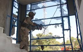 Afghanistan (/ æ f ˈ ɡ æ n ɪ s t æ n, æ f ˈ ɡ ɑː n ɪ s t ɑː n / (); Afghanistan War Will Spread Beyond Borders As Taliban Advances Negotiator