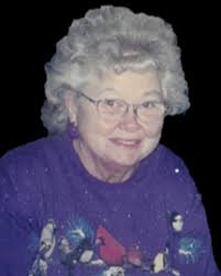 Henrietta Turcotte Obituary March 14, 2024