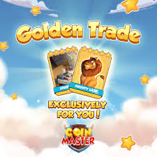 That file should contain key as the first line, followed by each address you want to. Coin Master On Twitter Get Pumped Golden Trade Is On Simply Click This Link Https T Co Rhivgoqjcb And Enjoy 30 Minutes Of Exclusive Golden Trade Action Gain Exclusive Access Via Mobile