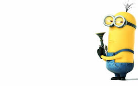 Check spelling or type a new query. Background Power Point Bahasa Inggris 1600x1200 Wallpaper Teahub Io
