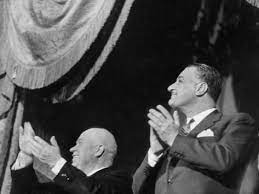 pin on رؤساء جمهورية مصر presidents of egypt