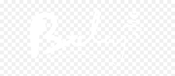 Please to search on seekpng.com. Download Liverpool Fc Logo Png White Calligraphy Free Transparent Png Images Pngaaa Com