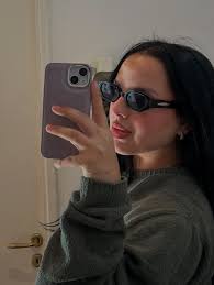 Agustina Vicentin (@vicentinagusstina) · Buenos Aires, Argentina ·  Instagram photos and videos