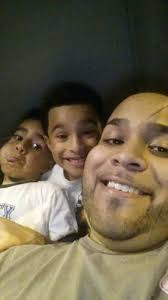 Ivan Quintana Costas Obituary June 20, 2020