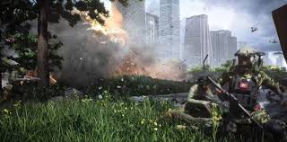 We are restricting this, and other battlefield subreddits, until. 2kifw3nu00t Om