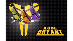 If you're looking for the best kobe bryant wallpaper hd then wallpapertag is the place to be. Kobe 4k Wallpapers For Your Desktop Or Mobile Screen Free And Easy To Download