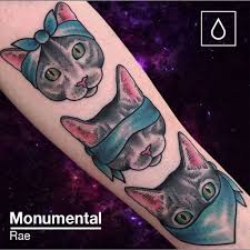 We did not find results for: Top 97 Best Hear No Evil See No Evil Speak No Evil Tattoo Ideas