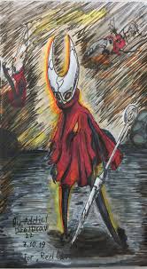 Check out our hollow knight hornet pin selection for the very best in unique or custom, handmade pieces from our pins & pinback buttons shops. Pin On Hollow Knight Silksong Like Ili Mnogo Hornet Ne Byvaet