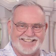 James Ridge Obituary