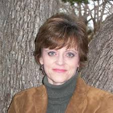 Anything but Ordinary: Finding Faith that Works when Life Doesn't (English  Edition) eBook : Morales-Beaulieu, Stephanie: Amazon.fr: Boutique Kindle