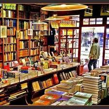 Vea videoclips de stock sobre libros. Libreria Imagenes Home Facebook