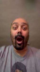 Emmett Golden's Video