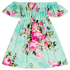 This unusual greek flower and color name has gained considerable recent attention via actress ione skye, who is the daughter of sixties folksinger donovan. Pink Flower Mint Green Dress Names Of Girls Dresses Casual Frock Design Pictures Buy Casual Frock Design Pictures Names Of Girls Dresses Pink Flower Mint Green Dress Product On Alibaba Com