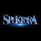 Spektora Returns to Rock Two George's Waterfront..... event in Jupiter, FL