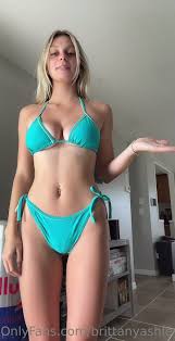 Watch online Brittanyashleyx - OnlyFans Video 91 on X-video