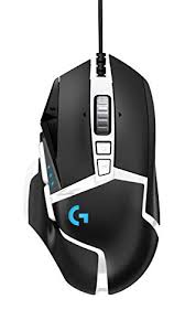 Son sürümünü indirdim, sildim tekrar yükledim yine de tanımıyor. 10 Best Pc Gaming Mice Best Reviews Tips Updated Jan 2021 Electronics Accessories Supplies Best Reviews Tips