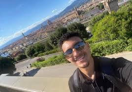 Conversations with Aaron Medina-Plascencia