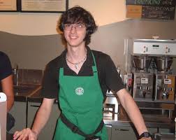 File:Starbucks barista.jpg - Wikimedia Commons