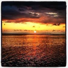 Rentals are available in gulf shores, orange beach & fort morgan. Pin On Gulf Coast Sunrises Sunsets