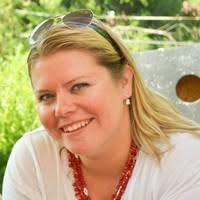 Gary Yue Email & Phone Number