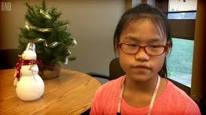 Carriel Junior High School in O'Fallon, IL, honor roll