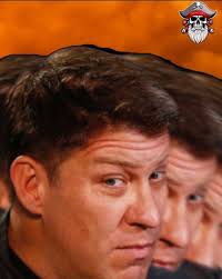 Jason Licht and The Unsung Hero of One Buc Place