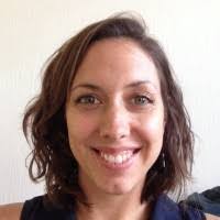 Crystal Lavoie's Instagram, Twitter & Facebook