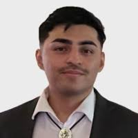 48400+ "Juárez" profiles