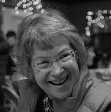 Spring 2015 by crowdendevo