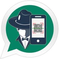 Using the apk downloader extension for chrome, you can download any apk you need so y. Whatsweb Cloner Apk