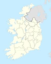 A journey across england to map out where stadiums and local rivals are based ahead of the new season. League Of Ireland Wikipedia