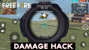 Well, as you know, if you have free fire diamonds, you can purchase. Tool4u Vip Ff Hack Diamond Free Fire Di Pc Diamantes Freefire Online Free 90 000 Diamonds Cheats Android Ios