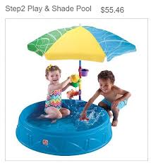 We did not find results for: Plastic Kiddie Pool Big Lots Cheap Online Shopping