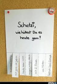 Geschenkideen Fur Freund Frisuren Ideen In 2020 Valentinstag Geschenk Fur Ihn Geschenke Kreative Geschenke Fur Freund