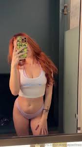 Videos Porno onlyfans catarina paolino ⭐️ - Porno Xota