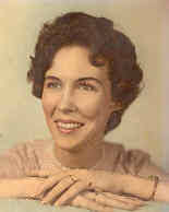 Marlene Humphrey's Instagram, Twitter & Facebook