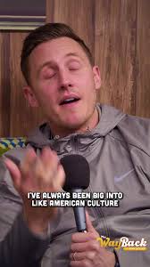 Exploring Golden Corral as a Unique American Attraction