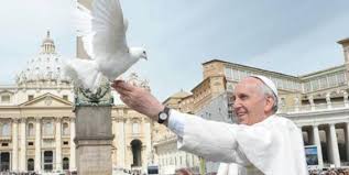 Resultado de imagen para papa francisco