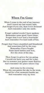 Pin By Darlene Kennedy On 0 Misc Words Sayings Unkind Words